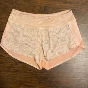 outdoor voices hudson shorts